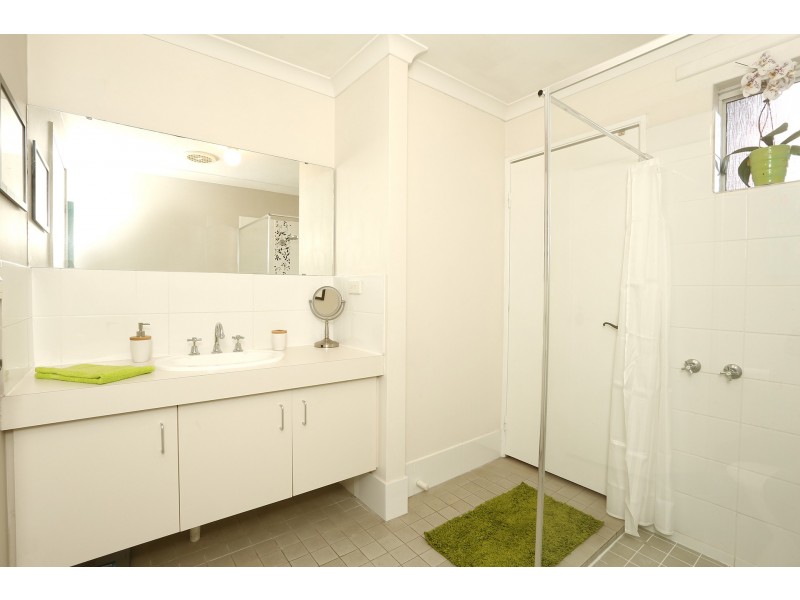 11/41 Verna Street, Gosnells WA 6110