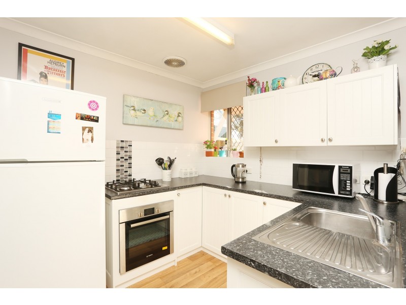 11/41 Verna Street, Gosnells WA 6110