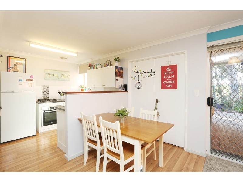 11/41 Verna Street, Gosnells WA 6110