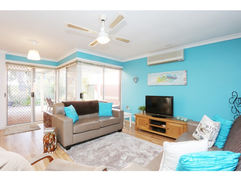 11/41 Verna Street, Gosnells WA 6110