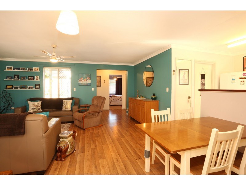 11/41 Verna Street, Gosnells WA 6110