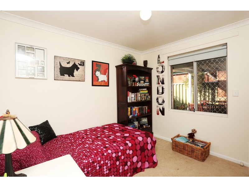 11/41 Verna Street, Gosnells WA 6110