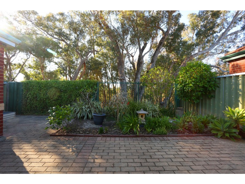 11/41 Verna Street, Gosnells WA 6110