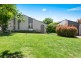 9 Stirling Place, Blayney NSW 2799
