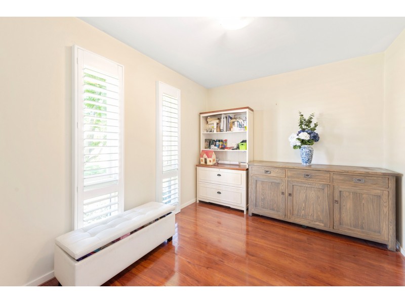 9 Stirling Place, Blayney NSW 2799