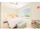 9 Stirling Place, Blayney NSW 2799