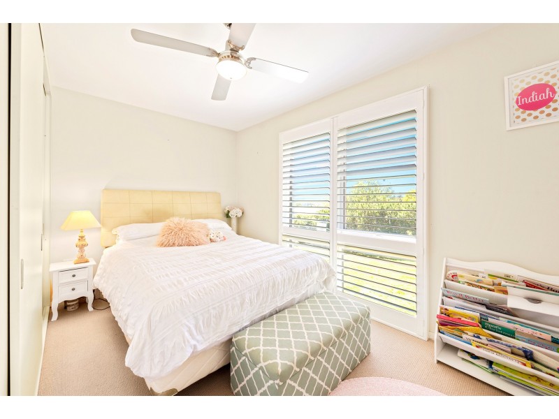 9 Stirling Place, Blayney NSW 2799