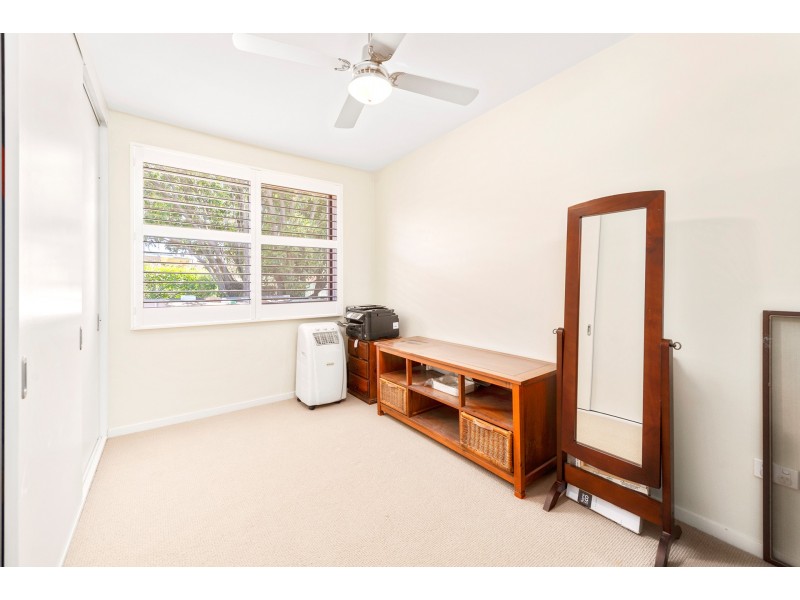 9 Stirling Place, Blayney NSW 2799