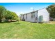 9 Stirling Place, Blayney NSW 2799