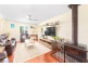 9 Stirling Place, Blayney NSW 2799