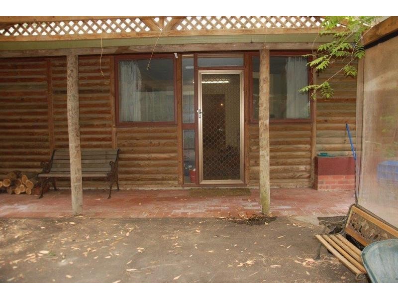 80 Emmett Road, Crafers West SA 5152