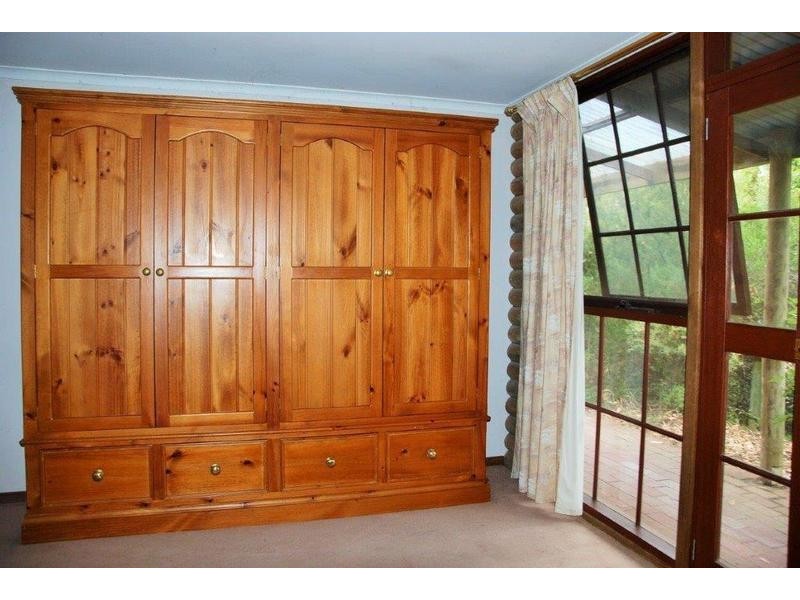 80 Emmett Road, Crafers West SA 5152