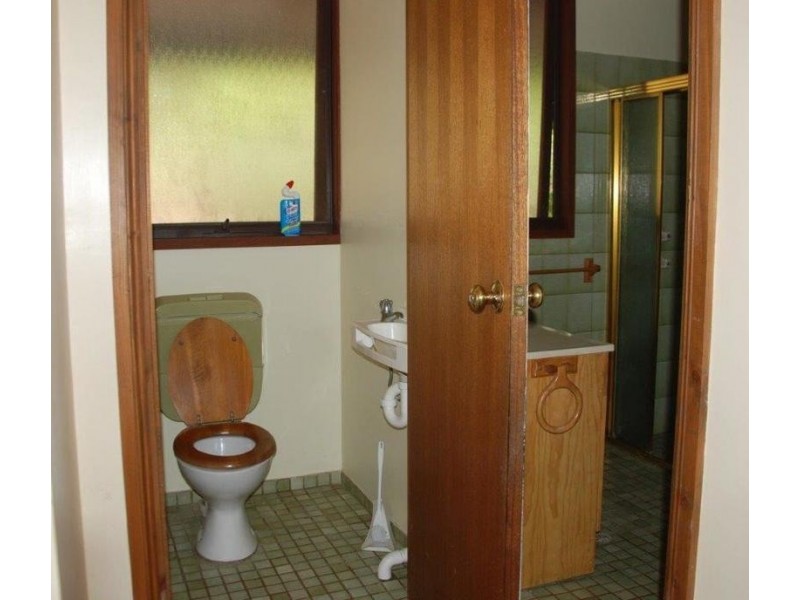 80 Emmett Road, Crafers West SA 5152