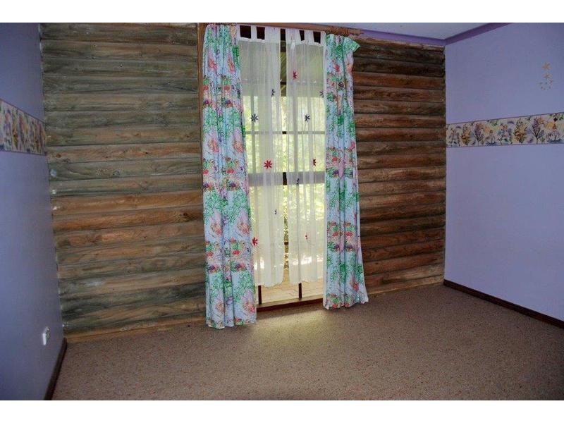 80 Emmett Road, Crafers West SA 5152