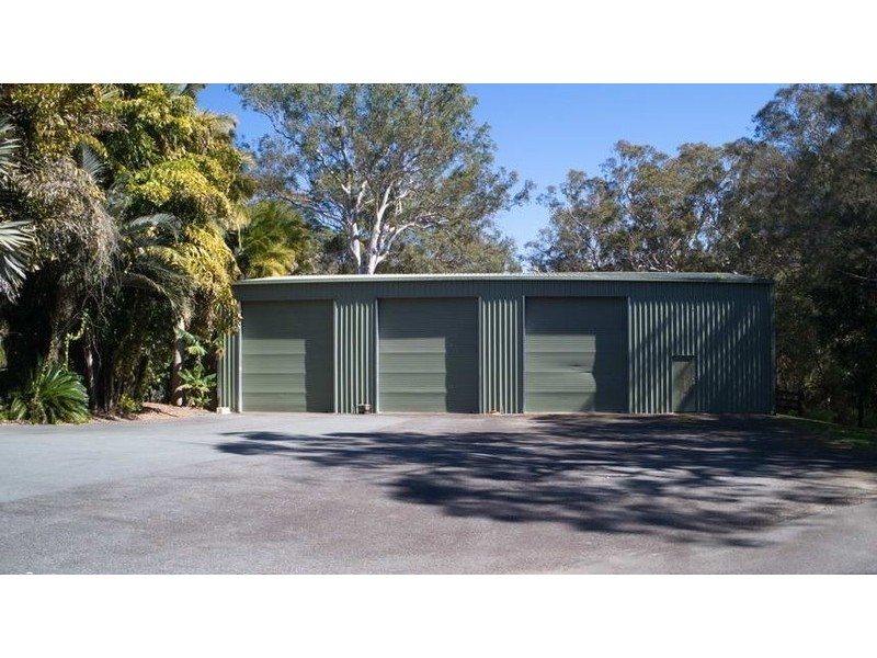 287 Arakoon Road, Arakoon NSW 2431