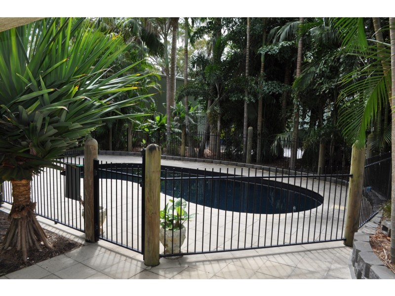 287 Arakoon Road, Arakoon NSW 2431