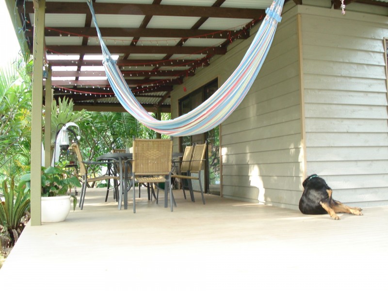 287 Arakoon Road, Arakoon NSW 2431