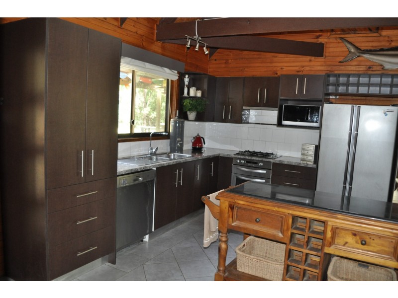 287 Arakoon Road, Arakoon NSW 2431