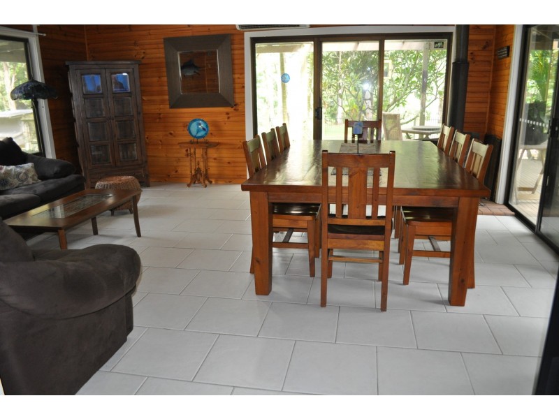 287 Arakoon Road, Arakoon NSW 2431