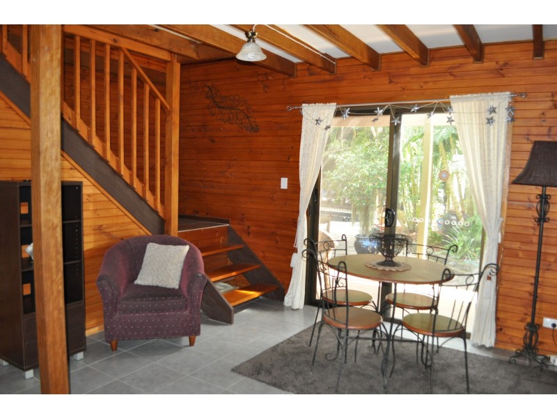 287 Arakoon Road, Arakoon NSW 2431