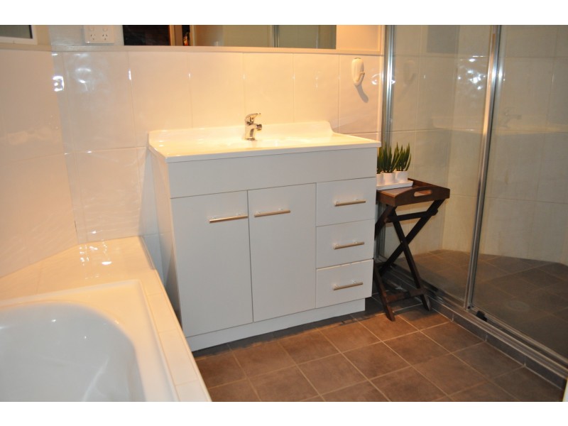 287 Arakoon Road, Arakoon NSW 2431