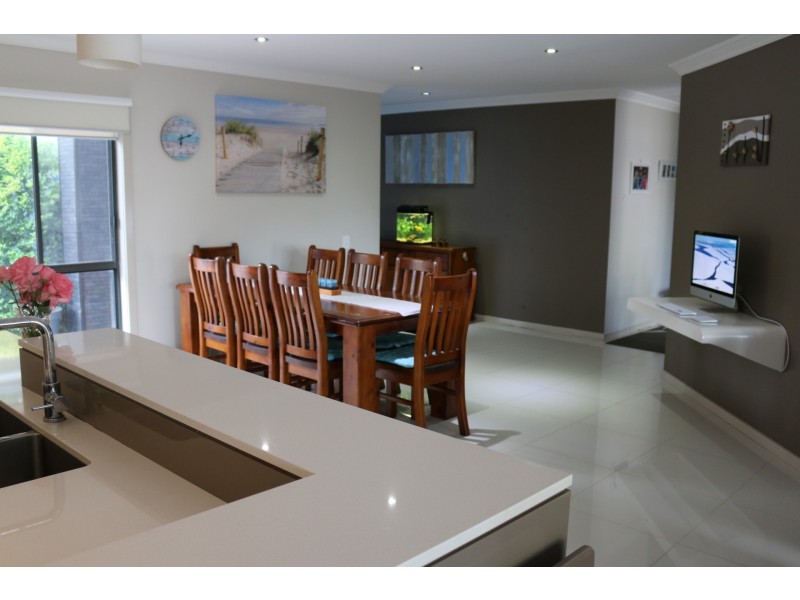 12 O’Connor Road, Armidale NSW 2350