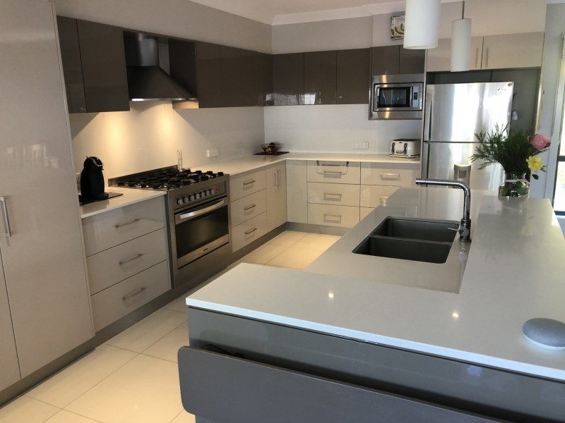 12 O’Connor Road, Armidale NSW 2350