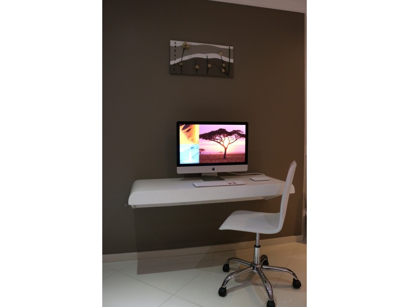 12 O’Connor Road, Armidale NSW 2350