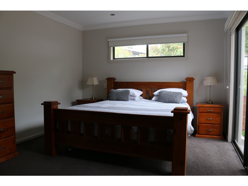 12 O’Connor Road, Armidale NSW 2350