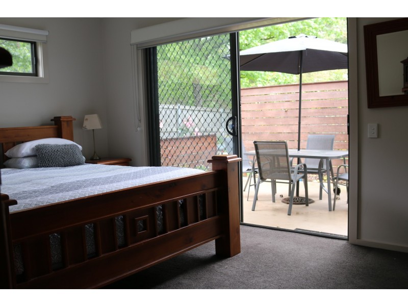 12 O’Connor Road, Armidale NSW 2350