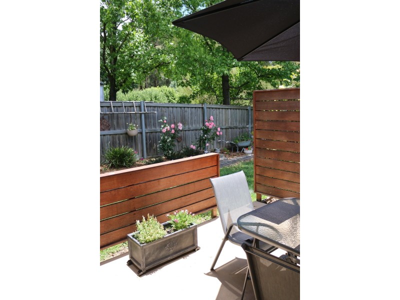 12 O’Connor Road, Armidale NSW 2350