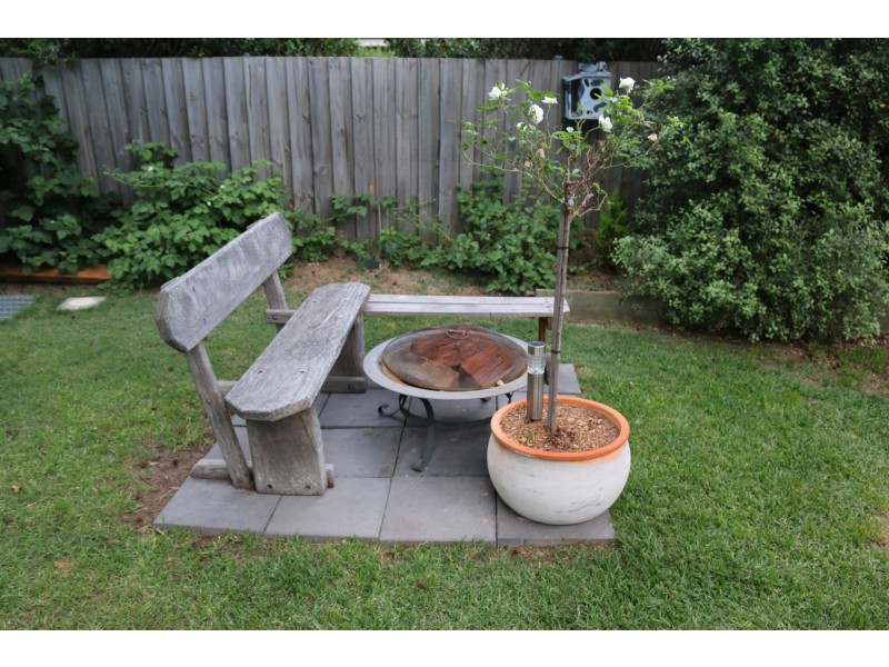 12 O’Connor Road, Armidale NSW 2350