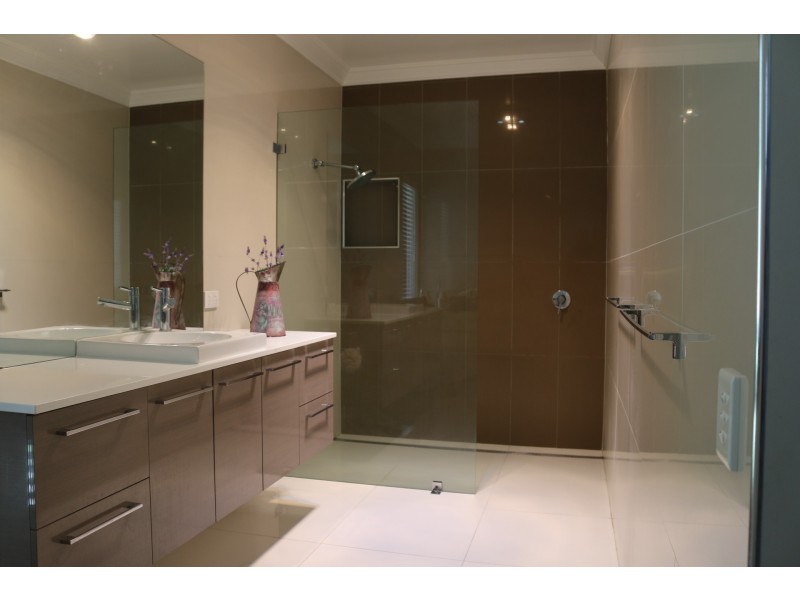 12 O’Connor Road, Armidale NSW 2350