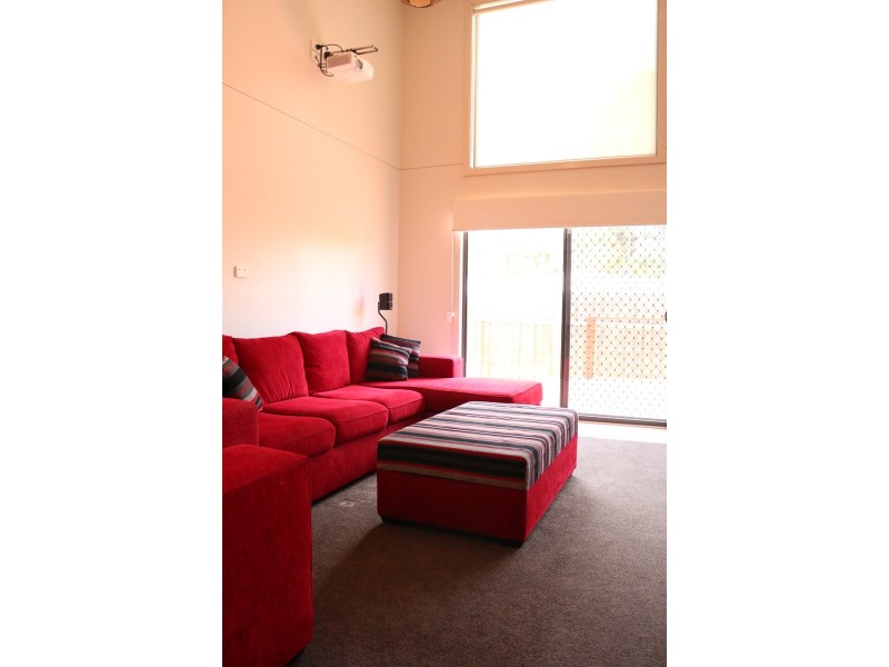 12 O’Connor Road, Armidale NSW 2350