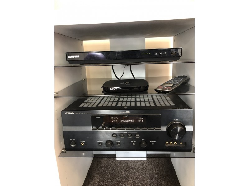 12 O’Connor Road, Armidale NSW 2350