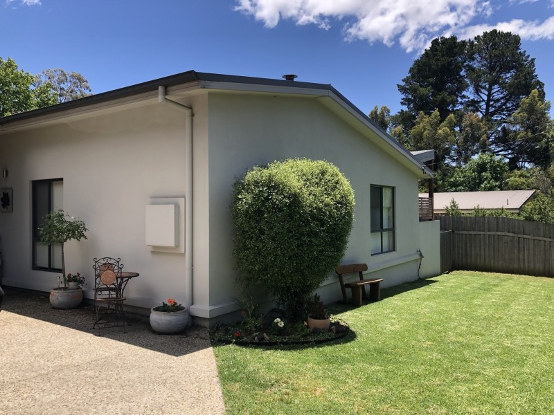12 O’Connor Road, Armidale NSW 2350