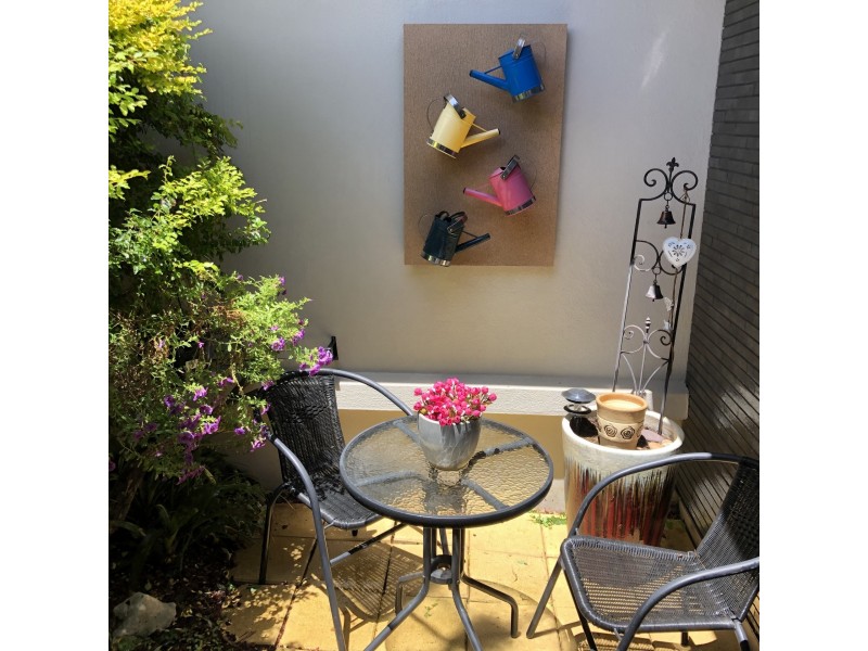 12 O’Connor Road, Armidale NSW 2350