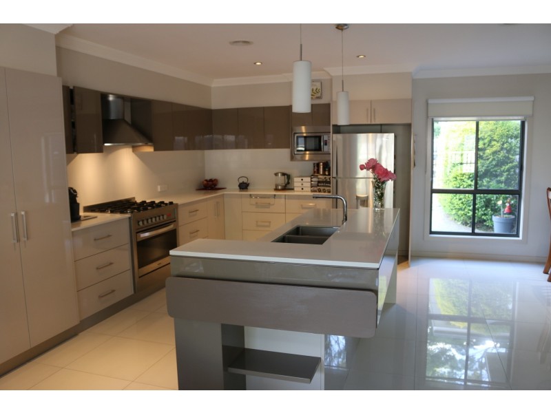 12 O’Connor Road, Armidale NSW 2350