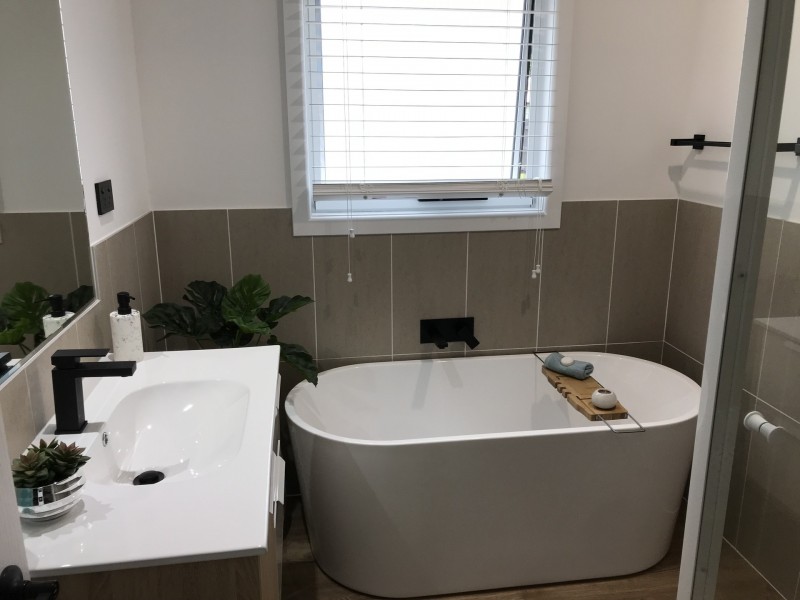 35 Henry Street, Sheffield TAS 7306