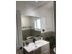 35 Henry Street, Sheffield TAS 7306