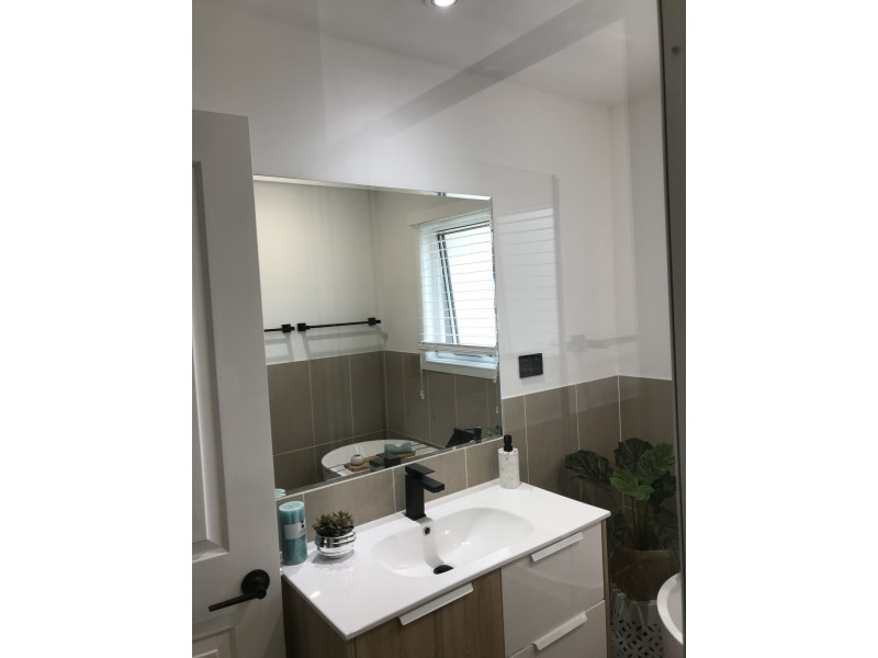 35 Henry Street, Sheffield TAS 7306