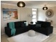35 Henry Street, Sheffield TAS 7306