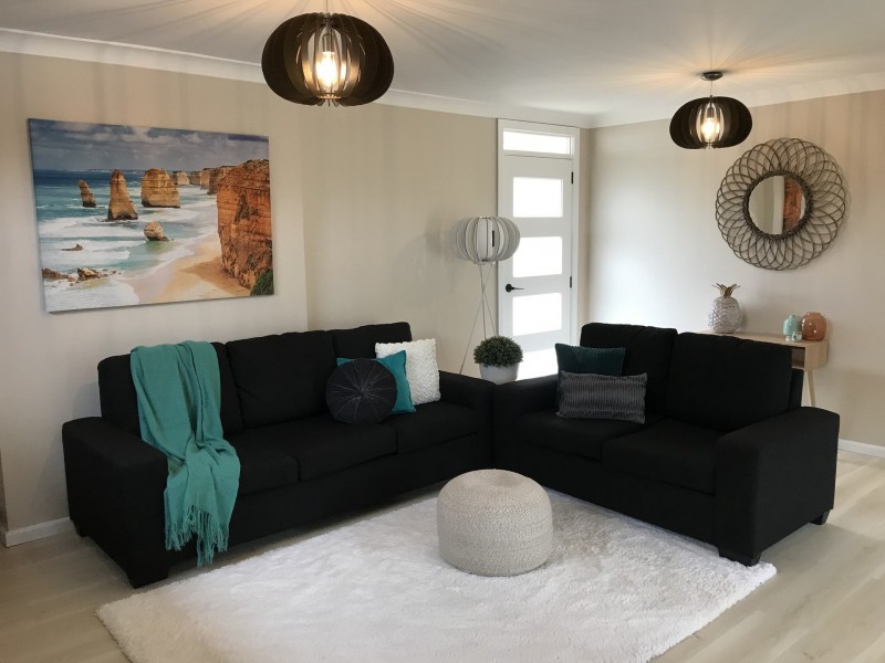 35 Henry Street, Sheffield TAS 7306