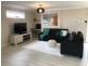 35 Henry Street, Sheffield TAS 7306