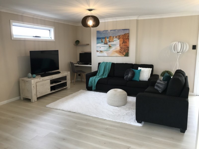 35 Henry Street, Sheffield TAS 7306