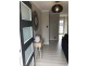 35 Henry Street, Sheffield TAS 7306