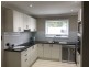 35 Henry Street, Sheffield TAS 7306