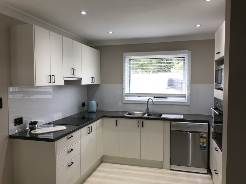 35 Henry Street, Sheffield TAS 7306
