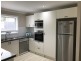 35 Henry Street, Sheffield TAS 7306