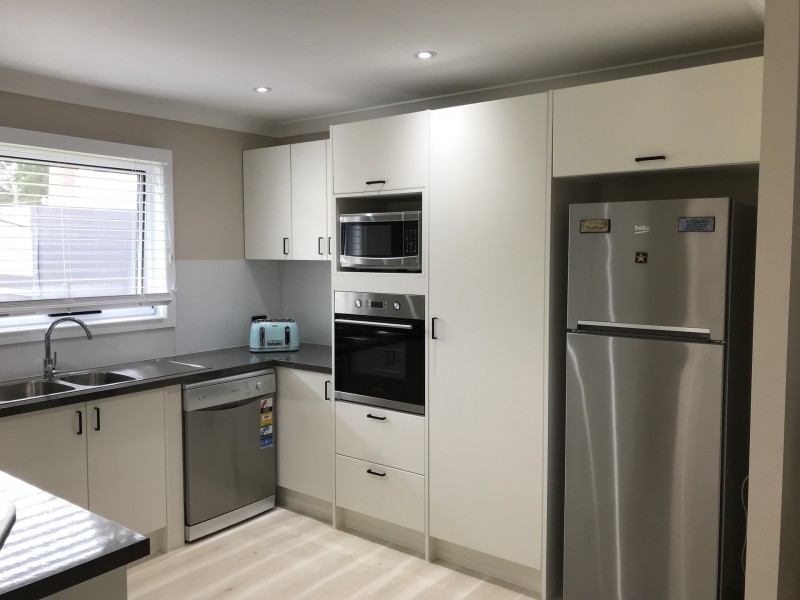 35 Henry Street, Sheffield TAS 7306